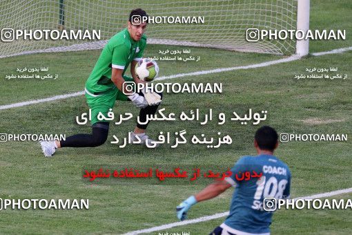 767536, Tehran, [*parameter:4*], لیگ برتر فوتبال ایران، Persian Gulf Cup، Week 2، First Leg، Saipa 3 v 2 Sanat Naft Abadan on 2017/08/03 at Shahid Dastgerdi Stadium