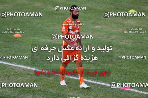 767444, Tehran, [*parameter:4*], لیگ برتر فوتبال ایران، Persian Gulf Cup، Week 2، First Leg، Saipa 3 v 2 Sanat Naft Abadan on 2017/08/03 at Shahid Dastgerdi Stadium