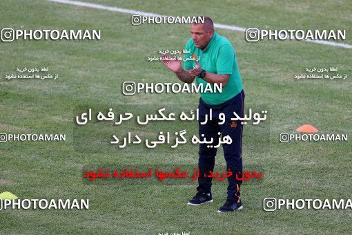 767369, Tehran, [*parameter:4*], لیگ برتر فوتبال ایران، Persian Gulf Cup، Week 2، First Leg، Saipa 3 v 2 Sanat Naft Abadan on 2017/08/03 at Shahid Dastgerdi Stadium