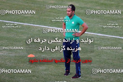 767647, Tehran, [*parameter:4*], لیگ برتر فوتبال ایران، Persian Gulf Cup، Week 2، First Leg، Saipa 3 v 2 Sanat Naft Abadan on 2017/08/03 at Shahid Dastgerdi Stadium