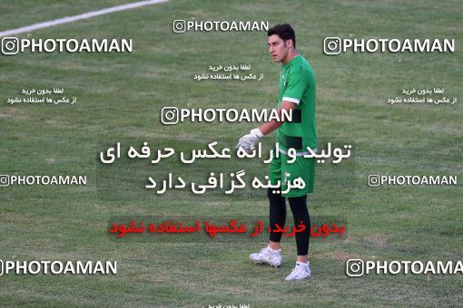 767976, Tehran, [*parameter:4*], لیگ برتر فوتبال ایران، Persian Gulf Cup، Week 2، First Leg، Saipa 3 v 2 Sanat Naft Abadan on 2017/08/03 at Shahid Dastgerdi Stadium