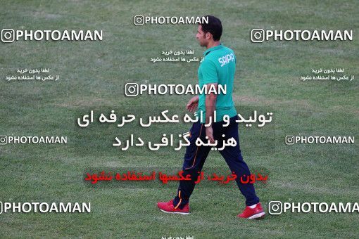 767289, Tehran, [*parameter:4*], لیگ برتر فوتبال ایران، Persian Gulf Cup، Week 2، First Leg، Saipa 3 v 2 Sanat Naft Abadan on 2017/08/03 at Shahid Dastgerdi Stadium
