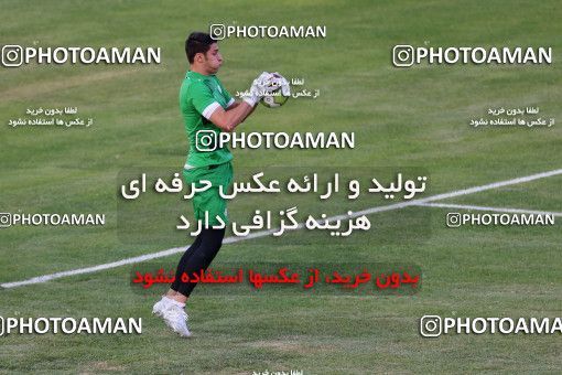 767618, Tehran, [*parameter:4*], لیگ برتر فوتبال ایران، Persian Gulf Cup، Week 2، First Leg، Saipa 3 v 2 Sanat Naft Abadan on 2017/08/03 at Shahid Dastgerdi Stadium