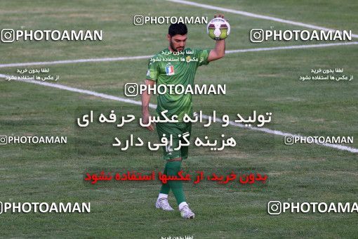 767447, Tehran, [*parameter:4*], لیگ برتر فوتبال ایران، Persian Gulf Cup، Week 2، First Leg، Saipa 3 v 2 Sanat Naft Abadan on 2017/08/03 at Shahid Dastgerdi Stadium