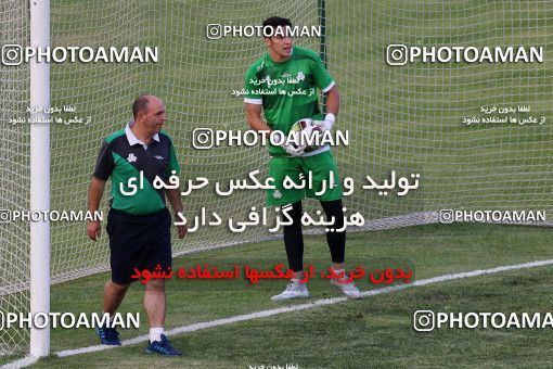 767960, Tehran, [*parameter:4*], لیگ برتر فوتبال ایران، Persian Gulf Cup، Week 2، First Leg، Saipa 3 v 2 Sanat Naft Abadan on 2017/08/03 at Shahid Dastgerdi Stadium