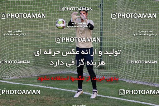 767323, Tehran, [*parameter:4*], لیگ برتر فوتبال ایران، Persian Gulf Cup، Week 2، First Leg، Saipa 3 v 2 Sanat Naft Abadan on 2017/08/03 at Shahid Dastgerdi Stadium