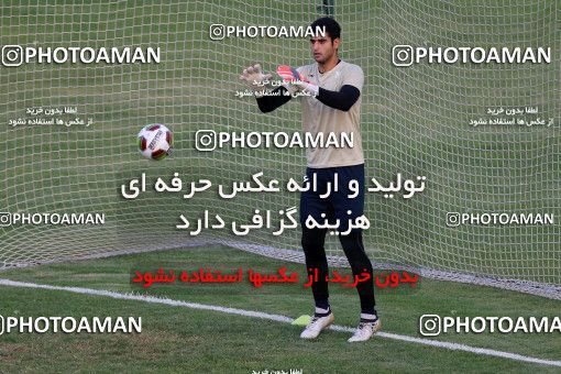 767422, Tehran, [*parameter:4*], لیگ برتر فوتبال ایران، Persian Gulf Cup، Week 2، First Leg، Saipa 3 v 2 Sanat Naft Abadan on 2017/08/03 at Shahid Dastgerdi Stadium