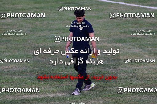 767114, Tehran, [*parameter:4*], لیگ برتر فوتبال ایران، Persian Gulf Cup، Week 2، First Leg، Saipa 3 v 2 Sanat Naft Abadan on 2017/08/03 at Shahid Dastgerdi Stadium
