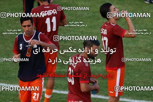767952, Tehran, [*parameter:4*], لیگ برتر فوتبال ایران، Persian Gulf Cup، Week 2، First Leg، Saipa 3 v 2 Sanat Naft Abadan on 2017/08/03 at Shahid Dastgerdi Stadium