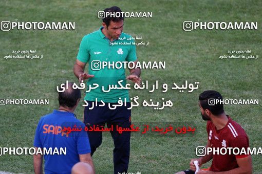 767844, Tehran, [*parameter:4*], لیگ برتر فوتبال ایران، Persian Gulf Cup، Week 2، First Leg، Saipa 3 v 2 Sanat Naft Abadan on 2017/08/03 at Shahid Dastgerdi Stadium