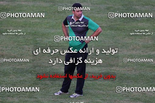 767919, Tehran, [*parameter:4*], لیگ برتر فوتبال ایران، Persian Gulf Cup، Week 2، First Leg، Saipa 3 v 2 Sanat Naft Abadan on 2017/08/03 at Shahid Dastgerdi Stadium