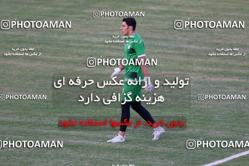 767427, Tehran, [*parameter:4*], لیگ برتر فوتبال ایران، Persian Gulf Cup، Week 2، First Leg، Saipa 3 v 2 Sanat Naft Abadan on 2017/08/03 at Shahid Dastgerdi Stadium