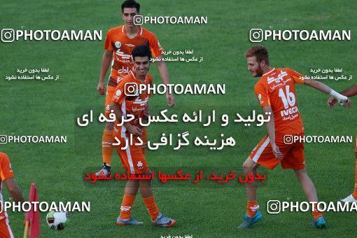 767507, Tehran, [*parameter:4*], لیگ برتر فوتبال ایران، Persian Gulf Cup، Week 2، First Leg، Saipa 3 v 2 Sanat Naft Abadan on 2017/08/03 at Shahid Dastgerdi Stadium