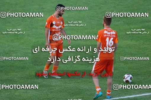 767971, Tehran, [*parameter:4*], لیگ برتر فوتبال ایران، Persian Gulf Cup، Week 2، First Leg، Saipa 3 v 2 Sanat Naft Abadan on 2017/08/03 at Shahid Dastgerdi Stadium