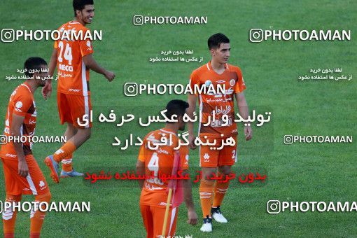 767856, Tehran, [*parameter:4*], لیگ برتر فوتبال ایران، Persian Gulf Cup، Week 2، First Leg، Saipa 3 v 2 Sanat Naft Abadan on 2017/08/03 at Shahid Dastgerdi Stadium