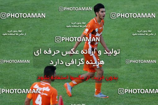 767271, Tehran, [*parameter:4*], لیگ برتر فوتبال ایران، Persian Gulf Cup، Week 2، First Leg، Saipa 3 v 2 Sanat Naft Abadan on 2017/08/03 at Shahid Dastgerdi Stadium