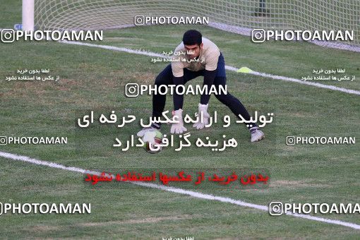 767178, Tehran, [*parameter:4*], لیگ برتر فوتبال ایران، Persian Gulf Cup، Week 2، First Leg، Saipa 3 v 2 Sanat Naft Abadan on 2017/08/03 at Shahid Dastgerdi Stadium