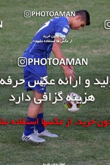 767759, Tehran, [*parameter:4*], لیگ برتر فوتبال ایران، Persian Gulf Cup، Week 2، First Leg، Saipa 3 v 2 Sanat Naft Abadan on 2017/08/03 at Shahid Dastgerdi Stadium
