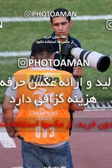 767485, Tehran, [*parameter:4*], لیگ برتر فوتبال ایران، Persian Gulf Cup، Week 2، First Leg، Saipa 3 v 2 Sanat Naft Abadan on 2017/08/03 at Shahid Dastgerdi Stadium