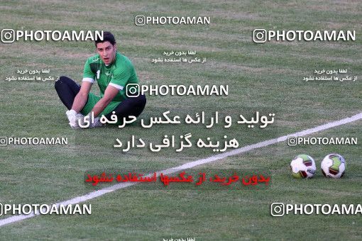 767388, Tehran, [*parameter:4*], لیگ برتر فوتبال ایران، Persian Gulf Cup، Week 2، First Leg، Saipa 3 v 2 Sanat Naft Abadan on 2017/08/03 at Shahid Dastgerdi Stadium
