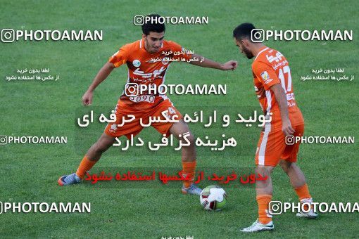 767391, Tehran, [*parameter:4*], لیگ برتر فوتبال ایران، Persian Gulf Cup، Week 2، First Leg، Saipa 3 v 2 Sanat Naft Abadan on 2017/08/03 at Shahid Dastgerdi Stadium