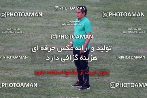 767353, Tehran, [*parameter:4*], لیگ برتر فوتبال ایران، Persian Gulf Cup، Week 2، First Leg، Saipa 3 v 2 Sanat Naft Abadan on 2017/08/03 at Shahid Dastgerdi Stadium