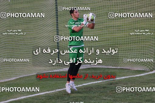 767492, Tehran, [*parameter:4*], لیگ برتر فوتبال ایران، Persian Gulf Cup، Week 2، First Leg، Saipa 3 v 2 Sanat Naft Abadan on 2017/08/03 at Shahid Dastgerdi Stadium