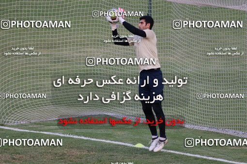 767576, Tehran, [*parameter:4*], لیگ برتر فوتبال ایران، Persian Gulf Cup، Week 2، First Leg، Saipa 3 v 2 Sanat Naft Abadan on 2017/08/03 at Shahid Dastgerdi Stadium