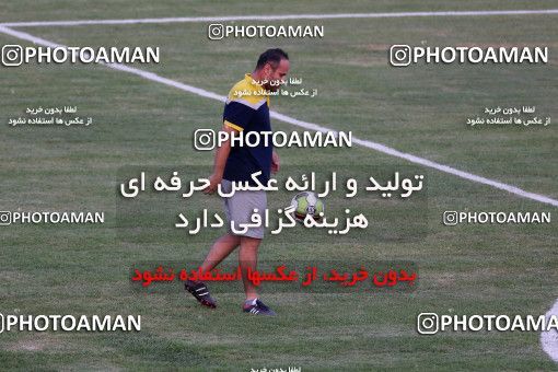 767947, Tehran, [*parameter:4*], لیگ برتر فوتبال ایران، Persian Gulf Cup، Week 2، First Leg، Saipa 3 v 2 Sanat Naft Abadan on 2017/08/03 at Shahid Dastgerdi Stadium