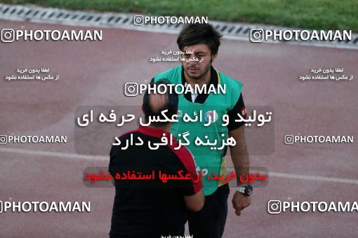 767244, Tehran, [*parameter:4*], لیگ برتر فوتبال ایران، Persian Gulf Cup، Week 2، First Leg، Saipa 3 v 2 Sanat Naft Abadan on 2017/08/03 at Shahid Dastgerdi Stadium