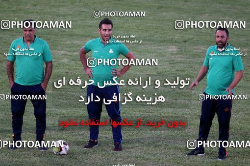 767697, Tehran, [*parameter:4*], لیگ برتر فوتبال ایران، Persian Gulf Cup، Week 2، First Leg، Saipa 3 v 2 Sanat Naft Abadan on 2017/08/03 at Shahid Dastgerdi Stadium