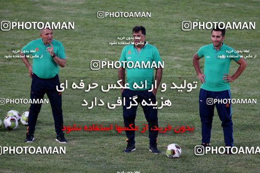 767347, Tehran, [*parameter:4*], لیگ برتر فوتبال ایران، Persian Gulf Cup، Week 2، First Leg، Saipa 3 v 2 Sanat Naft Abadan on 2017/08/03 at Shahid Dastgerdi Stadium