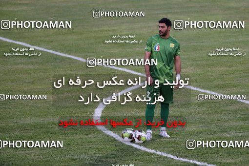 767438, Tehran, [*parameter:4*], لیگ برتر فوتبال ایران، Persian Gulf Cup، Week 2، First Leg، Saipa 3 v 2 Sanat Naft Abadan on 2017/08/03 at Shahid Dastgerdi Stadium