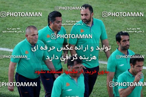 767932, Tehran, [*parameter:4*], لیگ برتر فوتبال ایران، Persian Gulf Cup، Week 2، First Leg، Saipa 3 v 2 Sanat Naft Abadan on 2017/08/03 at Shahid Dastgerdi Stadium