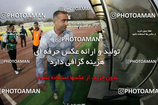 767366, Tehran, [*parameter:4*], لیگ برتر فوتبال ایران، Persian Gulf Cup، Week 2، First Leg، Saipa 3 v 2 Sanat Naft Abadan on 2017/08/03 at Shahid Dastgerdi Stadium