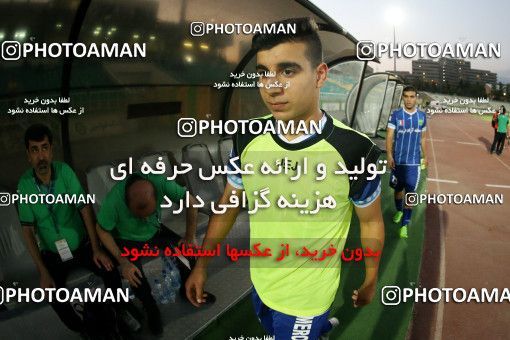 767182, Tehran, [*parameter:4*], لیگ برتر فوتبال ایران، Persian Gulf Cup، Week 2، First Leg، Saipa 3 v 2 Sanat Naft Abadan on 2017/08/03 at Shahid Dastgerdi Stadium