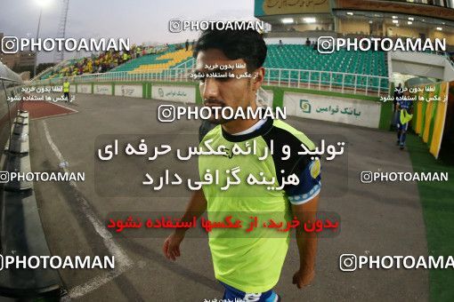 767975, Tehran, [*parameter:4*], لیگ برتر فوتبال ایران، Persian Gulf Cup، Week 2، First Leg، Saipa 3 v 2 Sanat Naft Abadan on 2017/08/03 at Shahid Dastgerdi Stadium