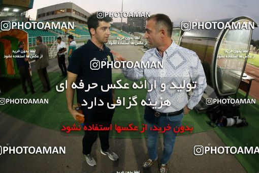 767708, Tehran, [*parameter:4*], لیگ برتر فوتبال ایران، Persian Gulf Cup، Week 2، First Leg، Saipa 3 v 2 Sanat Naft Abadan on 2017/08/03 at Shahid Dastgerdi Stadium