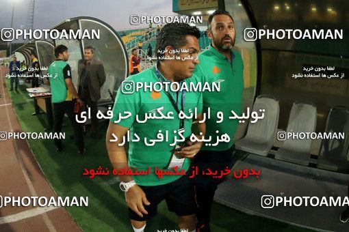 768152, Tehran, [*parameter:4*], لیگ برتر فوتبال ایران، Persian Gulf Cup، Week 2، First Leg، Saipa 3 v 2 Sanat Naft Abadan on 2017/08/03 at Shahid Dastgerdi Stadium