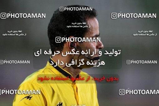 767125, Tehran, [*parameter:4*], لیگ برتر فوتبال ایران، Persian Gulf Cup، Week 2، First Leg، Saipa 3 v 2 Sanat Naft Abadan on 2017/08/03 at Shahid Dastgerdi Stadium