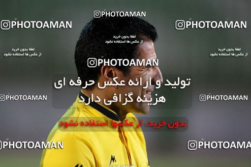 767595, Tehran, [*parameter:4*], Iran Pro League، Persian Gulf Cup، 2017-18 season، First Leg، Week 2، Saipa v Sanat Naft Abadan on 2017/08/03 at Shahid Dastgerdi Stadium  / ([*parameter:140*] - [*parameter:139*]) (32)