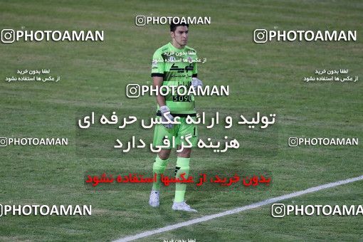 767785, Tehran, [*parameter:4*], لیگ برتر فوتبال ایران، Persian Gulf Cup، Week 2، First Leg، Saipa 3 v 2 Sanat Naft Abadan on 2017/08/03 at Shahid Dastgerdi Stadium