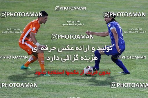 767345, Tehran, [*parameter:4*], لیگ برتر فوتبال ایران، Persian Gulf Cup، Week 2، First Leg، Saipa 3 v 2 Sanat Naft Abadan on 2017/08/03 at Shahid Dastgerdi Stadium