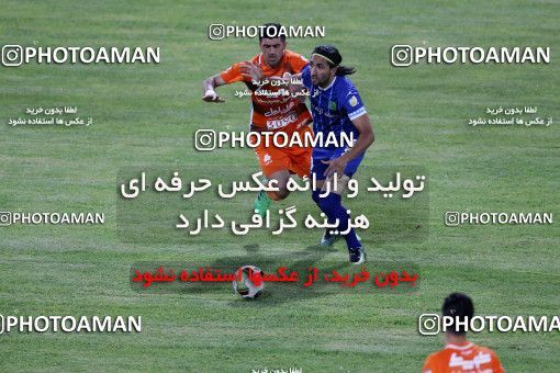 767883, Tehran, [*parameter:4*], لیگ برتر فوتبال ایران، Persian Gulf Cup، Week 2، First Leg، Saipa 3 v 2 Sanat Naft Abadan on 2017/08/03 at Shahid Dastgerdi Stadium