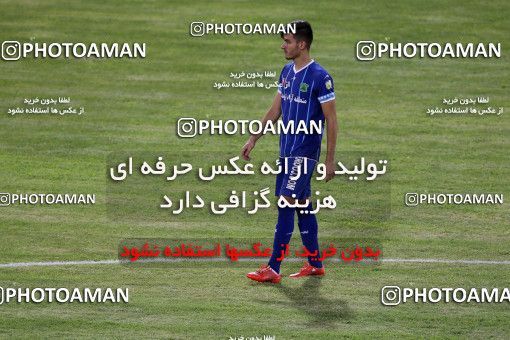 767255, Tehran, [*parameter:4*], لیگ برتر فوتبال ایران، Persian Gulf Cup، Week 2، First Leg، Saipa 3 v 2 Sanat Naft Abadan on 2017/08/03 at Shahid Dastgerdi Stadium