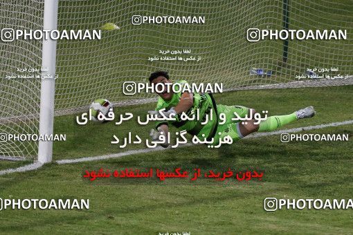 767168, Tehran, [*parameter:4*], لیگ برتر فوتبال ایران، Persian Gulf Cup، Week 2، First Leg، Saipa 3 v 2 Sanat Naft Abadan on 2017/08/03 at Shahid Dastgerdi Stadium