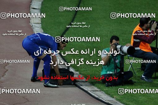 768026, Tehran, [*parameter:4*], لیگ برتر فوتبال ایران، Persian Gulf Cup، Week 2، First Leg، Saipa 3 v 2 Sanat Naft Abadan on 2017/08/03 at Shahid Dastgerdi Stadium