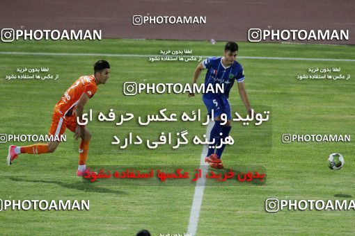 767640, Tehran, [*parameter:4*], لیگ برتر فوتبال ایران، Persian Gulf Cup، Week 2، First Leg، Saipa 3 v 2 Sanat Naft Abadan on 2017/08/03 at Shahid Dastgerdi Stadium