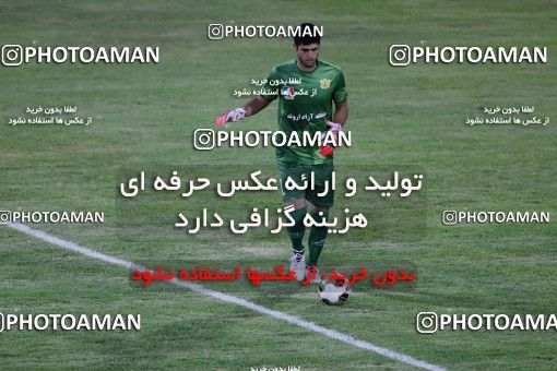767212, Tehran, [*parameter:4*], لیگ برتر فوتبال ایران، Persian Gulf Cup، Week 2، First Leg، Saipa 3 v 2 Sanat Naft Abadan on 2017/08/03 at Shahid Dastgerdi Stadium