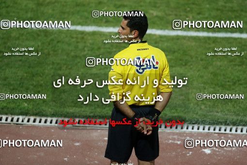 767699, Tehran, [*parameter:4*], لیگ برتر فوتبال ایران، Persian Gulf Cup، Week 2، First Leg، Saipa 3 v 2 Sanat Naft Abadan on 2017/08/03 at Shahid Dastgerdi Stadium